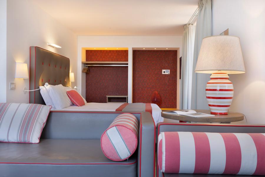 Junior Suite Montaccore-19