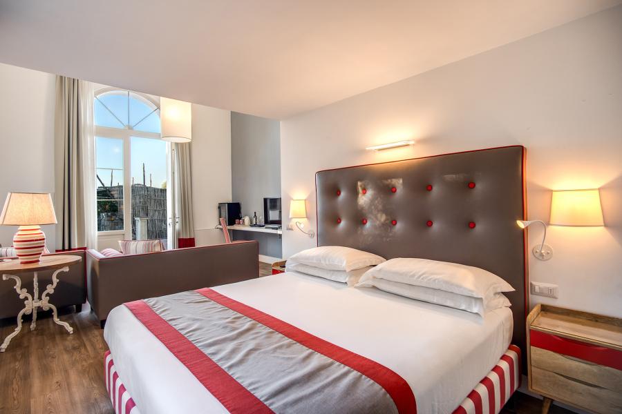 Junior Suite Montaccore-12