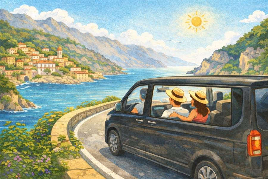 2+ Notti Indimenticabili